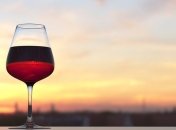 Такого еще не было: на МКС отправят вино