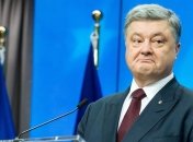 Порошенко приветствует продление санкций против РФ