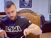 У Лопеса поставили издевательское условие реванша для Ломаченко 