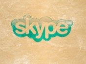 Новый Skype для Windows 8 изменен до неузнаваемости 
