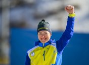 Олександра Кононова