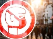 Людей просто не тестируют: Минздрав заподозрили в манипуляциях со статистикой по коронавирусу