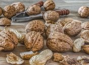 Медики рассказали, какой продукт может защитить от деменции