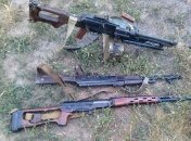 В Генштабе назвали имя ликвидированного накануне офицера РФ