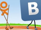 СНБО: Пользователей не накажут за обход блокировки