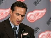 Хоккей. Айзерман: Канадской сборной придется несладко в Сочи