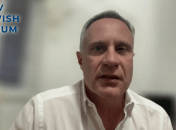 Михаэль Бродский