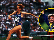 Інеса Кравець