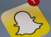 Snapchat оценен в $10 млрд