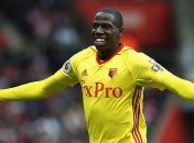 Тренер "Уотфорда" призывает своего игрока не бросать команду ради топ-клуба