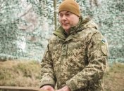 Наев обратился к российским наемникам: Это не военные, а мародеры и преступники