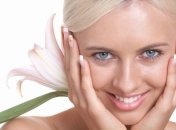 Простые способы избавиться от синяков кругов под глазами 