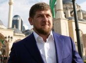 Кадыров рассказал, сколько чеченцев воюет в рядах "ИГИЛ"