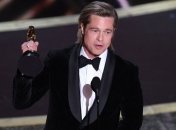 СМИ: Брэд Питт причастен к возвращению "Друзей"