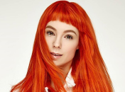 Певица Светлана Тарабарова родила первенца