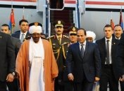 В Египте сегодня открывается саммит Лиги арабских государств