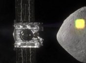 Первый космический аппарат NASA пролетает всего лишь в 250 метрах от поверхности (Видео)