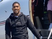 Тренер Джошуа ответил на критику после боя британца с Руисом