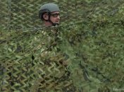 Военнослужащий США был убит в Афганистане