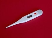 ВОЗ: Выздоровление от коронавируса не гарантирует иммунитета