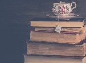 Лікарі знайшли ще одну користь чаю для літніх людей