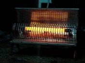 Обогреватель