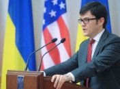 Пивоварский после отпуска продолжит работать в должности