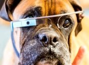 Почему провалились Google Glass?