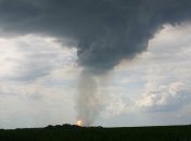 Минэнерго: Взрыв на газопроводе "Уренгой-Помары-Ужгород" - теракт 