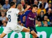 Лига чемпионов. Результаты матчей 24 октября