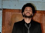 "Сучасний бард цих зіпсованих часів": The Weeknd знявся в новій фотосесії для Esquire