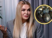 Ольга Сумская