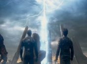 "Фантастическая четверка" провалилась в американском прокате