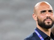 "Валенсия" начала переговоры с форвардом "Вест Хэма"