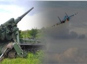 Війна в Україні