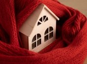 У Києві стартує опалювальний сезон