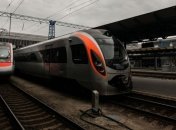 Между Киевом и Львовом назначили дополнительный поезд