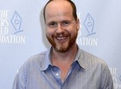 Джосс Уидон хочет режиссировать "Звездные войны"