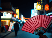 Что употреблять вместо заимствованного "веера"