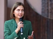 Министр Новосад будет управлять развитием науки в Украине