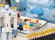 Ученые создали новую форму материи 