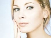 Красота мамы: три лучшие витаминные маски