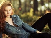 Модные блузки этого лета