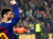 Золотая бутса 2019: Мбаппе в четырех мячах от Месси