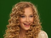 Светлана Ходченкова поделилась фото в купальнике