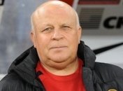 "Кто не работает с судьями - в еврокубках играть не будет": Кварцяный откровенно рассказа об украинском футболе