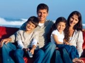 7 особенностей английских мам