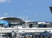 В Германии подтвердили еще случаи заражения коронавирусом