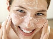 Сахарный скраб - отличное средство для вашей кожи