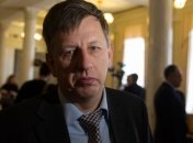 Макеенко: Киевские торговые сети имеют достаточные запасы продуктов 